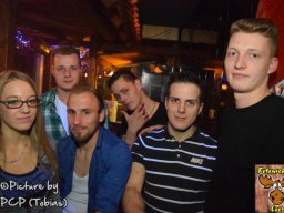 Stapel 5
